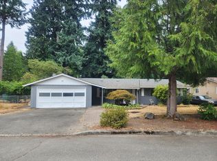 144 S 357th St, Federal Way, WA 98003
