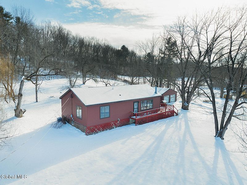 2nd image of 83 Blodgett Road