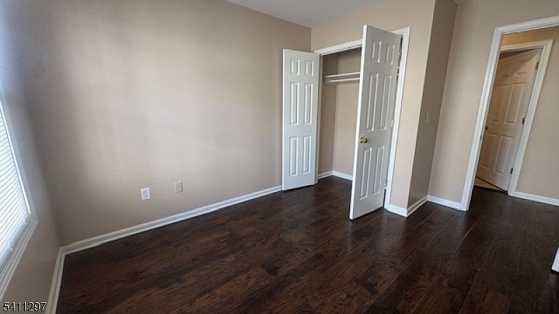 1st image of 399-401 North Ave