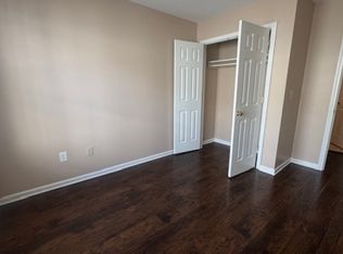 399-401 North Ave, Dunellen, NJ 08812