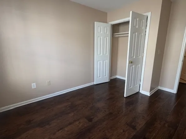 399-401 North Ave, Dunellen, NJ 08812