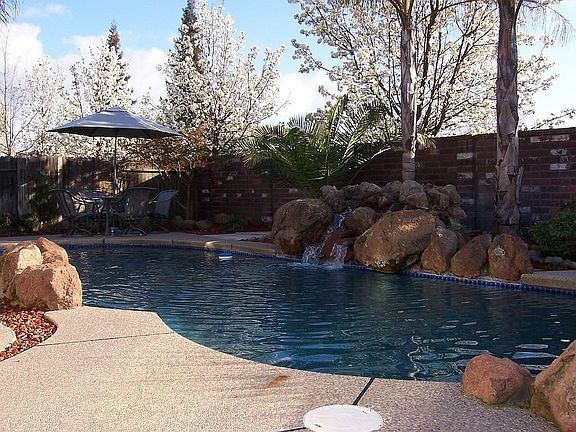 4th image of 5324 Coral Creek Way