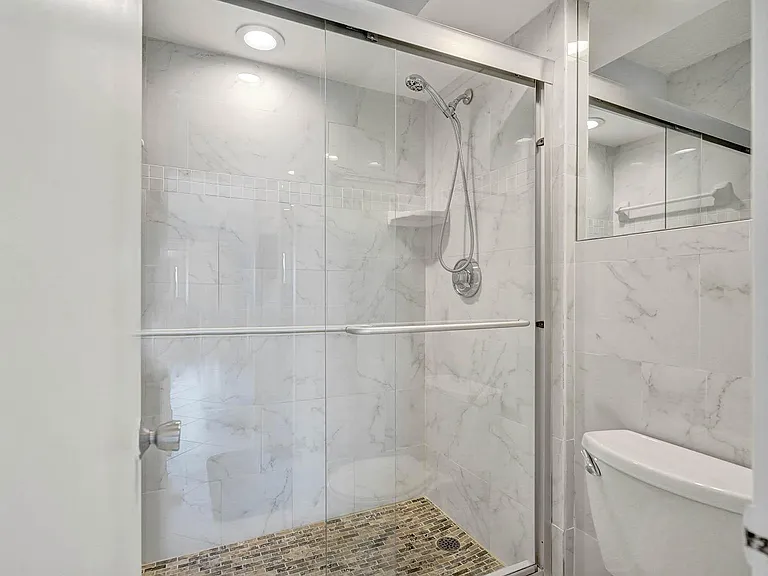 6000 N Ocean Blvd #11E — Photo 21