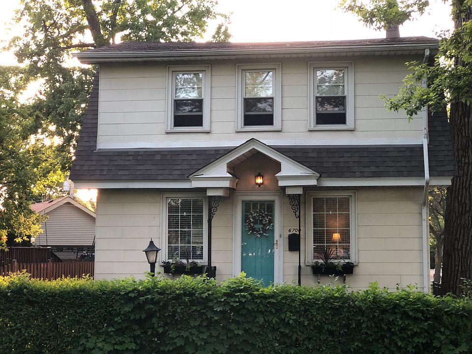 1st image of 6700 N Avondale Ave