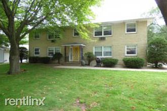 Carrie-Building-Front