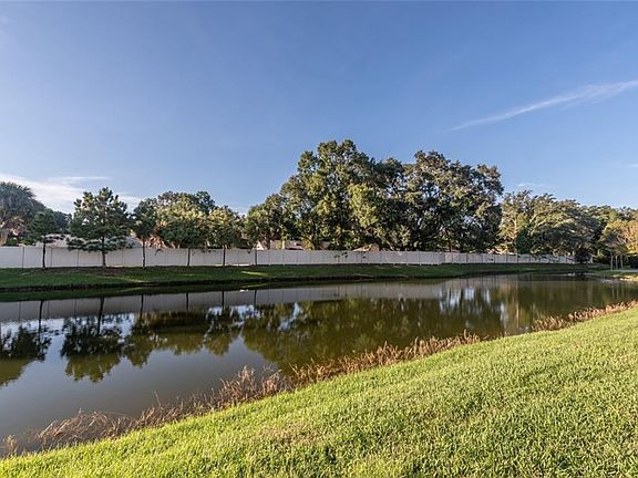 2nd image of 10717 Avery Park Dr