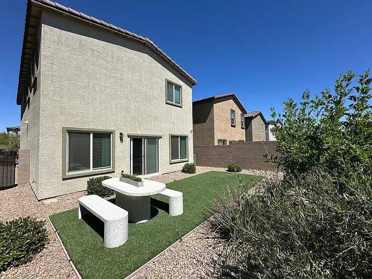 5370 White Butterfly St — Photo 25