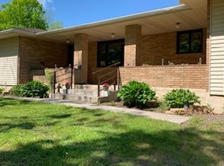 3395 Lindahl Rd, Duluth, MN 55810