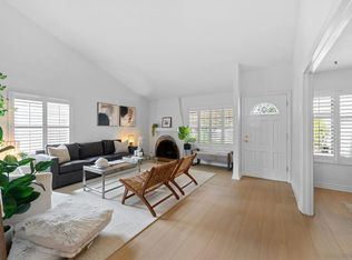 111 Little Oaks Rd, Encinitas, CA 92024