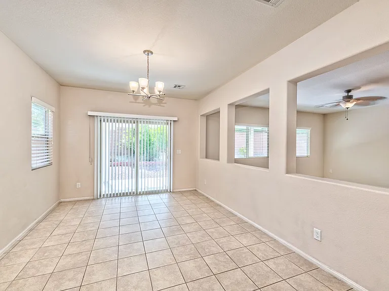 6729 Upper Mesa Ct — Photo 6