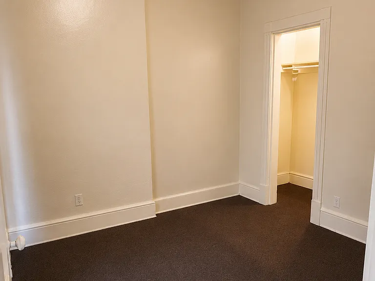 6527 S Kimbark Ave #4R — Photo 11