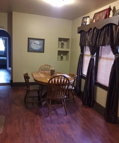 1028 Marshall St #1A — Photo 13
