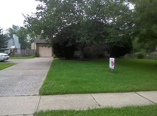 5815 Buckwheat Rd, Milford, OH 45150