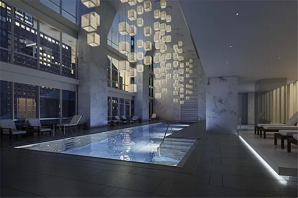 Rented by Douglas Elliman | media 32