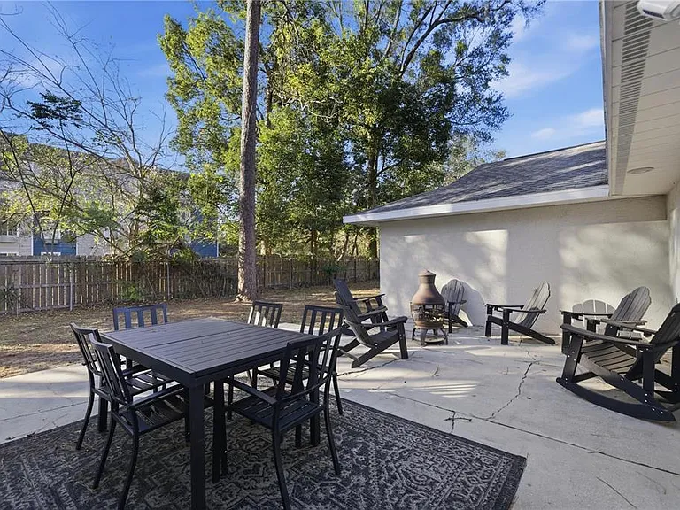 1408 NE 42nd Ave — Photo 16