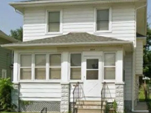 4434 S 19th St, Omaha, NE 68107