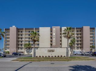 601 1st St S APT 2H, Jacksonville Beach, FL 32250