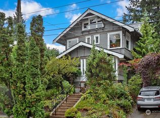 1517 34th Ave, Seattle, WA 98122