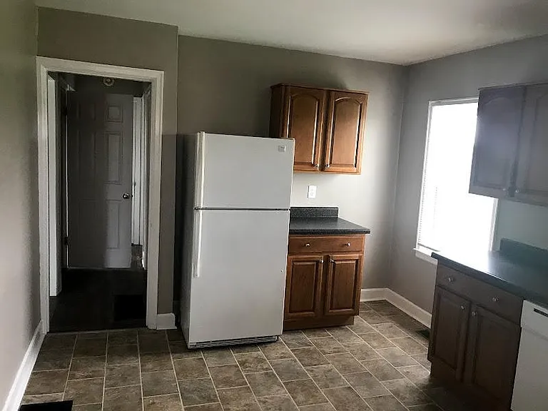 3798 Winchester Rd — Photo 14
