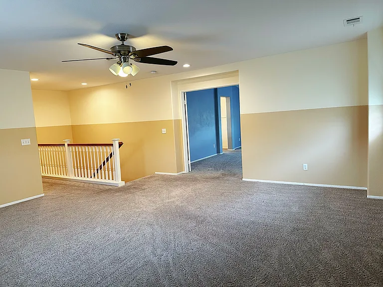 15597 Copper Mountain Rd — Photo 13