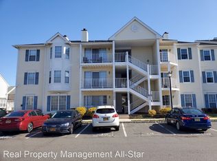 454 Northam Dr, North Brunswick, NJ