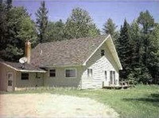 428 N Roscommon Rd, Roscommon, MI 48653