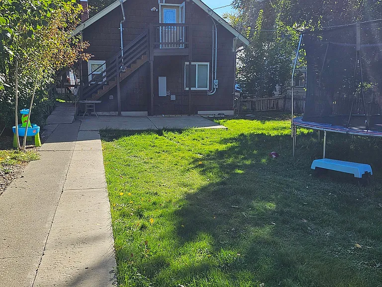 807 E 5th Ave #A — Photo 18