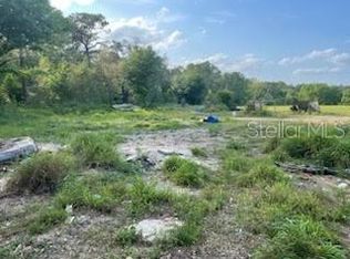 10725 Demille Rd, Polk City, FL 33868