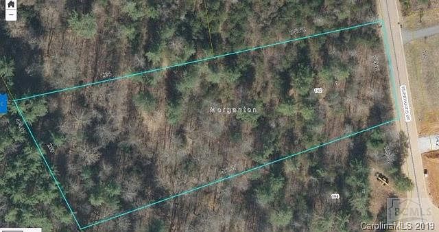 1st image of 102 Riverwoods Dr