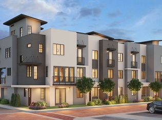 514 E Imperial Ave, El Segundo, CA 90245