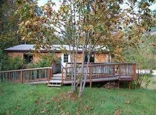 9447 Colony Ln, Concrete, WA 98237