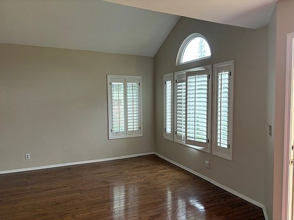 4th image of 3305 Summer Island Ct