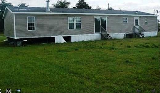 2nd image of 1131 Davis Grove Church Rd