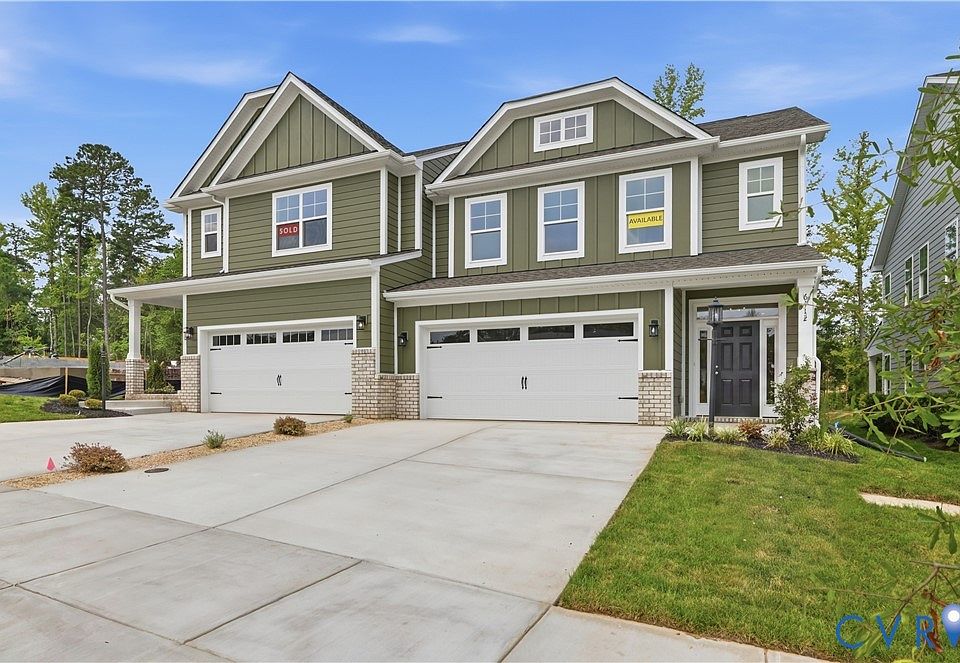 1st image of 6412 Quinlynn Pl