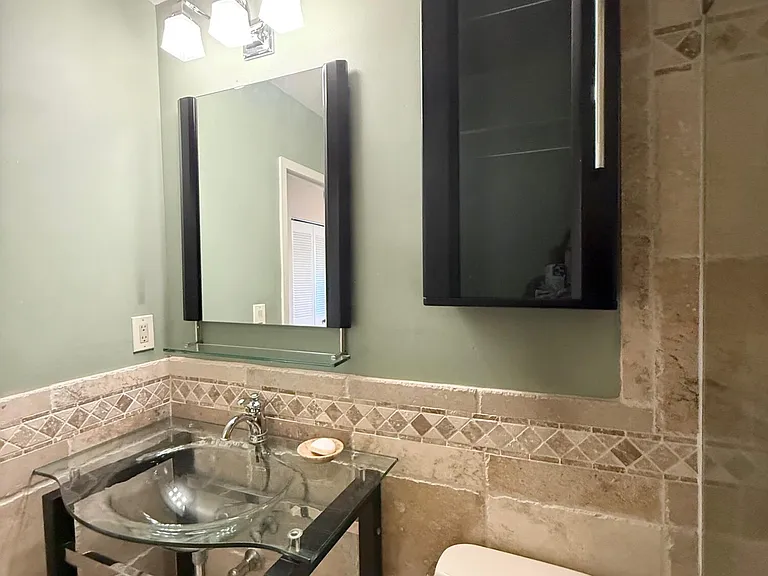 930 SW 9th Street Cir #205 — Photo 13