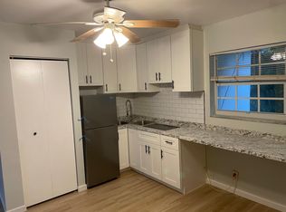275 NW 32nd St APT B, Fort Lauderdale, FL 33309