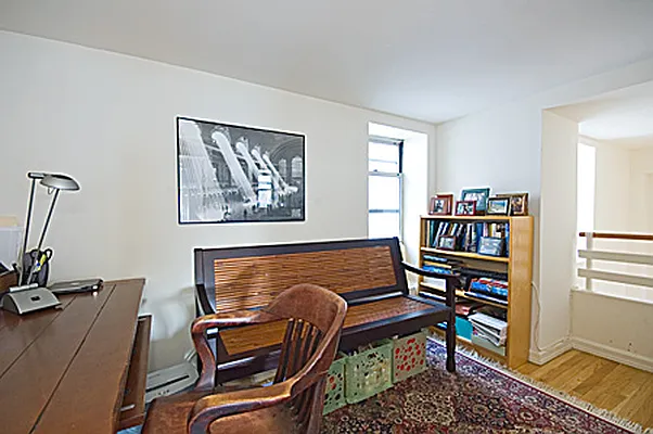 Rented by Weichert Properties - NYC | media 4