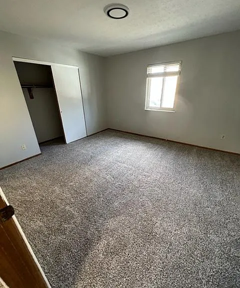 2958 Donnylane Blvd — Photo 9