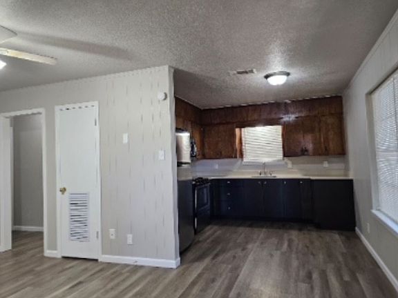 3rd image of 103 W Dunn Ave #14