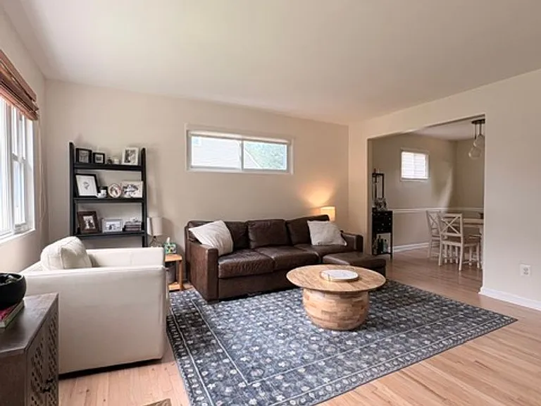 13520 Grenoble Dr — Photo 4
