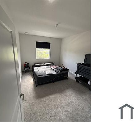 2nd image of 17871 SW 359th Ter