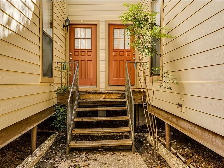 5107 Leralynn St #301 — Photo 2