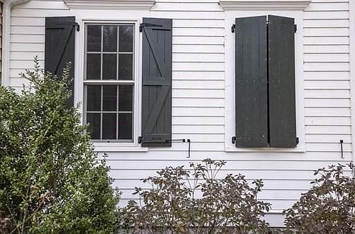 5th image of 485 Franklin St