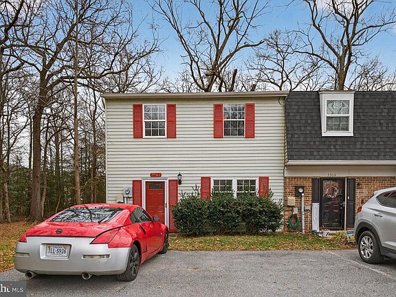 4th image of 3362 Ryon Ct