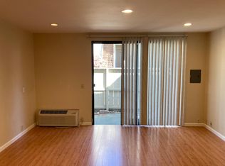 3007 Kaiser Dr UNIT D, Santa Clara, CA 95051