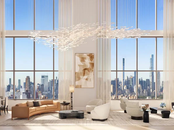 175 East 82nd Street