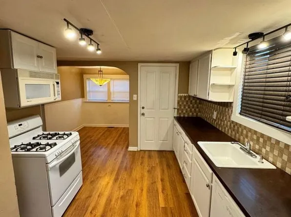 324 E 30th Ave, Spokane, WA 99203