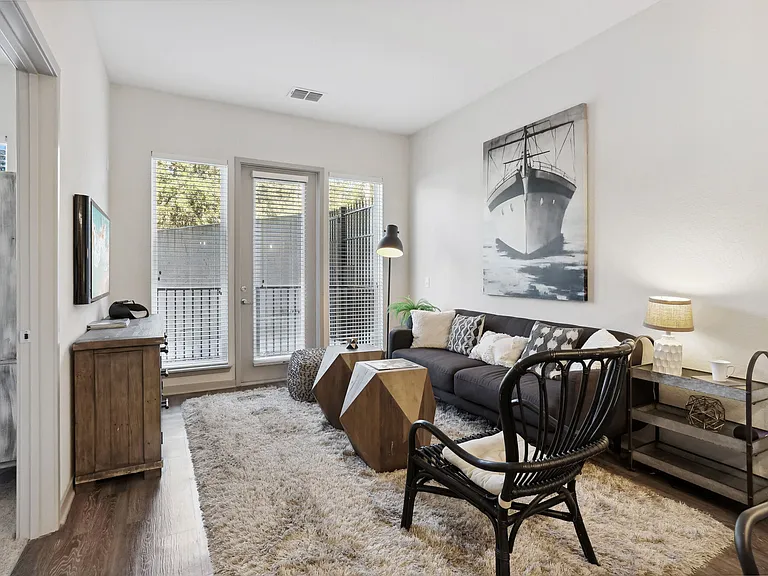 Rivervue Avondale — Photo 12
