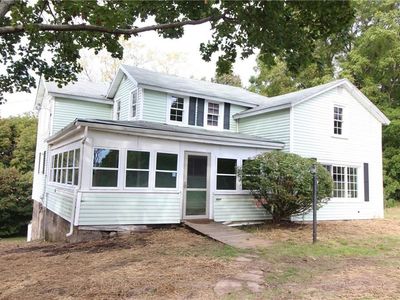 4087 Depot Rd, Auburn, NY, 13021