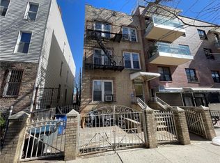 719 41st St, Brooklyn, NY